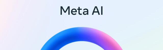 Meta Rolls Out AI Assistant Across Europe