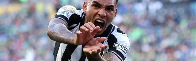 How to Watch Atlético Madrid vs. Botafogo From Anywhere for Free: Stream FIFA Club World Cup Soccer