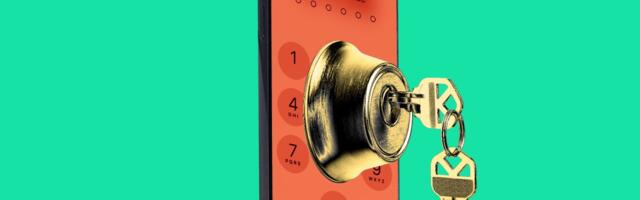 AT&T now lets you lock down your account to prevent SIM swapping attacks