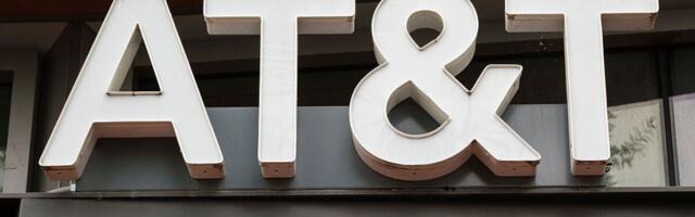 AT&Ts new Wireless Account Lock can protect you from SIM swapping