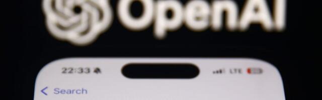 An OpenAI employee's farewell letter offers a rare window into what it's like working at the company