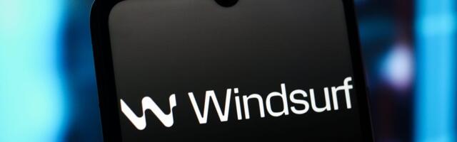 A Windsurf AI engineer says Google gave him a job offer that would 'explode same day.' He didn't take it.