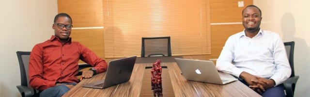 Nigerian startup SeamlessHR raises new funding to scale its HR solutions