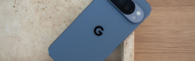 A look at all the known Pixel 10 problems so far, and how to fix them