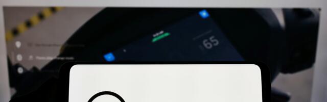 Ather Energy Touches Fresh All-Time High, HSBC Raises Target Price To INR 700