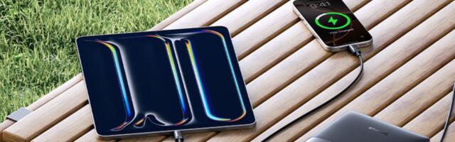 Our favorite batteries and chargers are on sale for October Prime Day