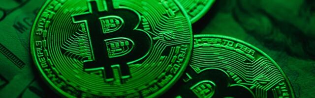 Crypto OTC is the Trader’s Solution to Settlement Delays and Liquidity Gaps