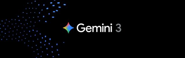 Gemini 3 gets the power to shape Search results for maximum impact