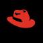Red Hat Losing Another Prominent Linux Kernel Engineer