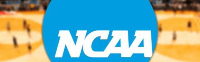 Former basketball student athlete found to have violated sports betting rules, NCAA says