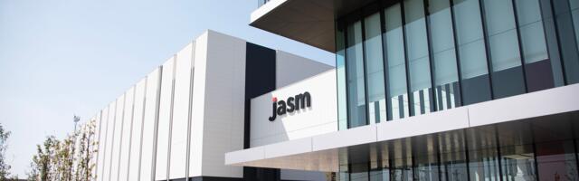 TMSC ponders upgrading 2nd Japan fab to 4nm — could pave the way for more advanced chips for Japanese customers