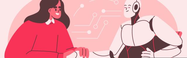 Recap: From Potential to Practice: How to Get Employees to Use AI