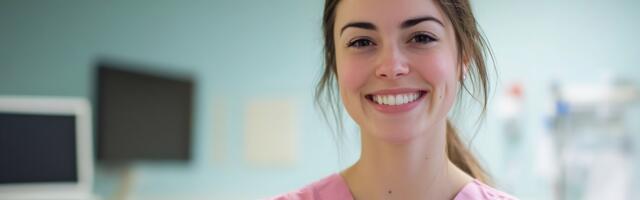 9 signs you actually have a very likable personality, but you lack the confidence to let it shine through