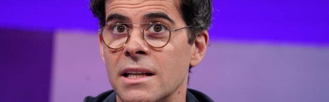 Social Media’s Reckoning