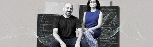 Inside Lemnisca’s Big Leap For Digital Twins To Make Biotech More Scalable