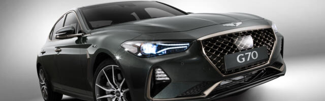 5 Hyundai Engines You Should Steer Clear Of