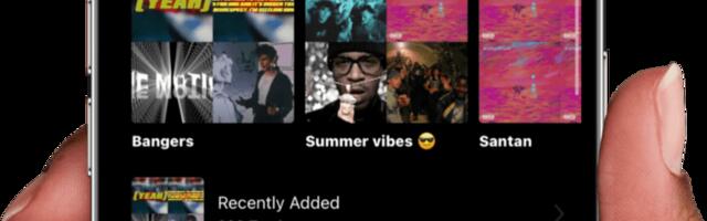 Apple can delist apps "with or without cause," judge says in loss for Musi app