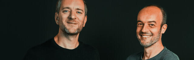 French open-source orchestration platform Kestra raises $25M