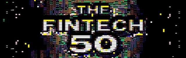 Финтех перестал быть любимчиком инвесторов: что показывает список Forbes Fintech 50 за 2026 год