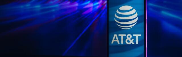 The Sneaky Way AT&T Is Hiking Rates on Legacy Customers This Month