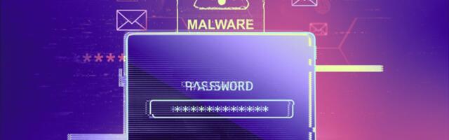 Over Half of Us Have Faced Possible Malware, Yet Some Are Ignoring Cybercriminals