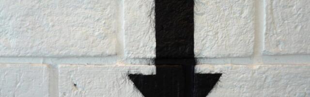 RaveDAO's RAVE token collapses 90% in a day as exchange probes widen