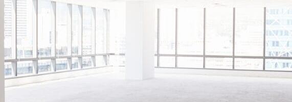 Longford County Council opens for 2026 Business Incentive Scheme