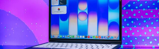 The MacBook Neo is selling out at Apple. Consider these 4 alternatives if you cant wait.