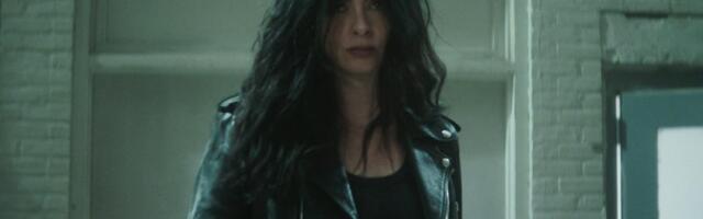 'Daredevil: Born Again' Season 2: What Time to Watch Episode 6 on Disney Plus