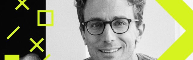 Exclusive: Jonah Peretti explains why he sold BuzzFeed