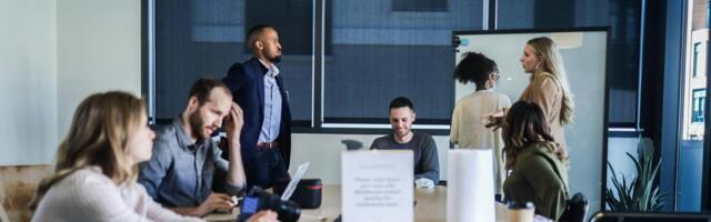 What Happens to Your Wealth When Your Startup Fails, and Can AI Help?