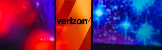 Verizon Debuts Discounted Plans for New Subscribers to Attract Carrier Converts