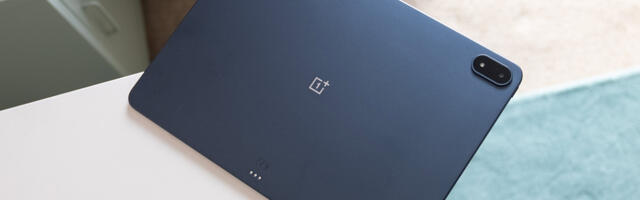 I take an Android tablet everywhere I go: These are the best ones you should buy in 2026
