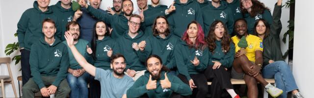 French observability startup Tsuga lands €30 million to expand AI agent platform
