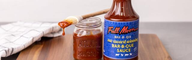 I Tried 17 BBQ Sauces. These 7 Are So Good You'll Find Excuses to Use Them