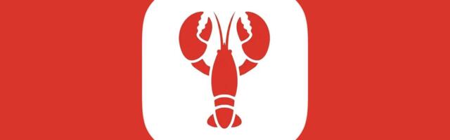 Open Source AI Agent OpenClaw Gets Native iOS App