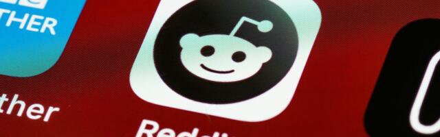 Reddit’s AI is hunting brands that dress marketing slop up as honest opinions