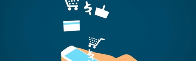 F|T: The FinTech Times – Point hackers