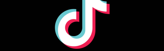 TikTok could be investigated over app ads targeting children