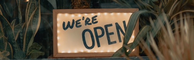 Digital Main Street’s Future Proof program supports 75 pilot projects in Ontario