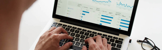Learn the wonders of big data with this super-sized learning bundle for under $60