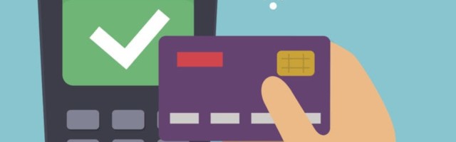 Zwipe Targets Middle East with QPS Biometric Payment Cards Partnership