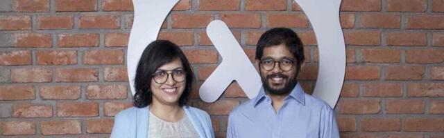 Software Startup Hasura enters the unicorn club with a US$100 million fundraise