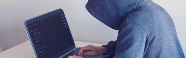 Cyber Attacks Soar Yet Pandemic Tops Irish Business Fears