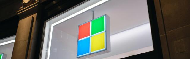 Microsoft: IT Admins Need to Take ‘Immediate Action’ to Fix Server Bugs