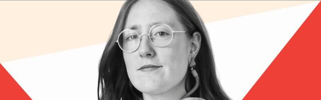 How to grow your business Twitter