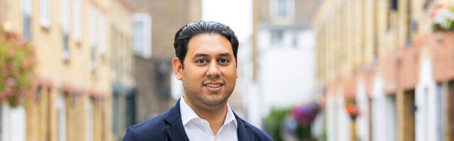 Pockit raises £8m for app targeting financially ‘underserved’