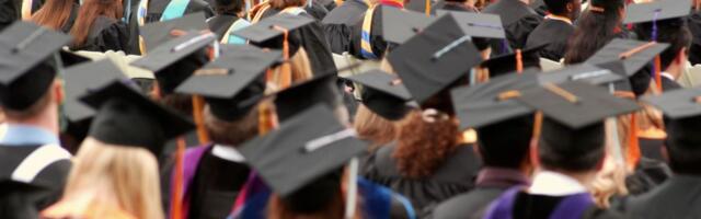 How President Biden’s SAVE student loan repayment plan can lower your bill