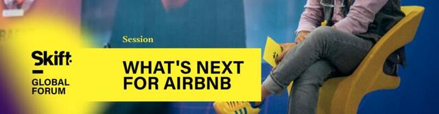 Airbnb CEO Brian Chesky: Cleaning Fees, Legal Battles, and AI — Full Video