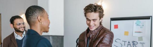 Mastering Startup Management for Investor Success